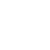 facebook-icon